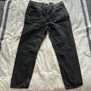 Everlane 90s Cheeky Jean